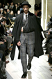 Yohji Yamamoto / - 2012-2013